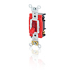 3-Way Pilot Light