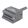 4 Pair Termination Tool Replacement Head