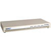 8-Port VOIP Gateway with Overhead Paging