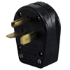 30Amp 250V/50Amp 250V Grounding
