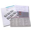 Literature Pack for Norstar M7100