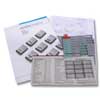 Literature Pack for Norstar M7310