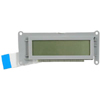 M7208  LCD Display with Bezel
