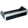RSH Custom Rackshelf Individual Fascias (Less Rack Ears)