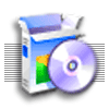 Call Recorder Access System Software (Up to 4 Recorders / 5 PC Licenses)