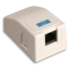 MX-SM One Port Surface Mount Boxes