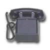 Courtesy Phone with Automatic Dialer