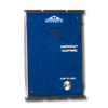 Elevator/Hall Speakerphone with Auto-Dialer/2 Minute Auto-Disconnect