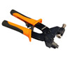 Express Universal Compression Tool