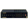 250 Watt Gold Seal Series Amplifier