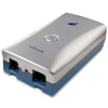 Single Line USB Call Recorder Pico
