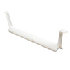 Access 5000 Series Raceway Internal Elbow Wire Guard