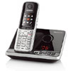 Gigaset Designer Digital Phone with Color Display