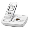 Gigaset Connection Cordless System Phone, White