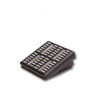Central Answering Position (CAP) For M7324