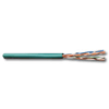 Category 5E Voice & Data Cable - 50 Pair, 1,000'
