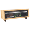 Intercom Desktop Control Center