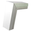 AL2400 External Elbow