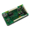 2400 bps Modem Subassembly.