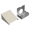 2400 Series Entrance End Fitting