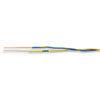 1 Pair Indoor/Outdoor Cross-Connect Wire