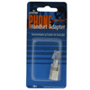 Handset Cord Untangler, Clear