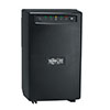 OmniVS UPS System