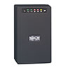 Omni VS UPS System