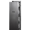 M Series Vertical Cable Management