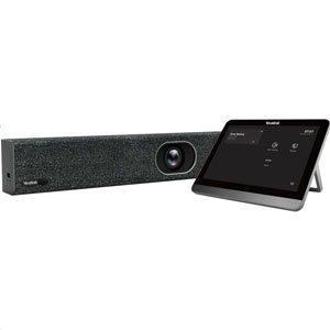 Android Video Bar A20 with CTP18 Touch
