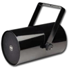 One-Way, 1 Watt Track Speaker