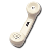 Amplified Phone Handset
