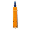 Impact Tool for 110DC Connections