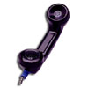 Paystation Handsets