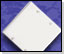 Blank Wallplates
