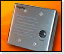 Valcom Door Entry