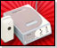 Visual / Physical Alerting Devices