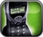 2 Line Cordless Phones