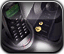 4 Line Cordless Phones