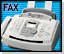 Fax Machines