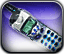 Vtech Cordless Phones