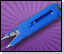 Specialty Scissors