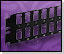 ICC Patch Panels