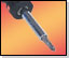 Phillips Screwdrivers