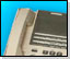 Starlog System Phones