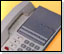 Series 3 System Phones