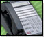 9600 System Phones