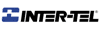 Inter-Tel