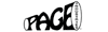 Page Industries