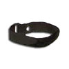Screw Mount Cable Tie (Package of 10)
